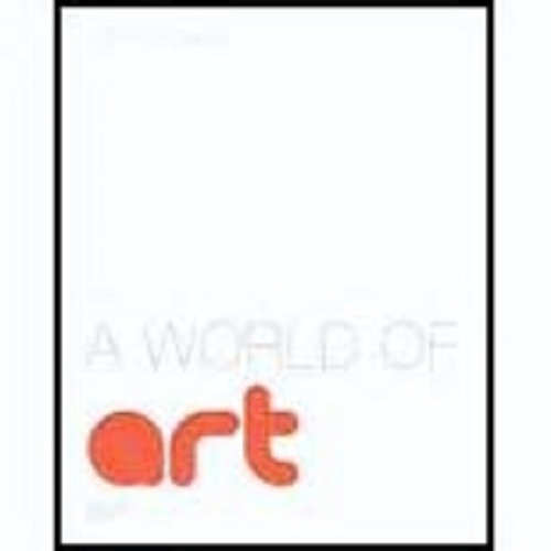 World Of Art 7th Edition Free Pdf d0wnloadgram